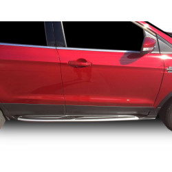 STAP VOOR FORD KUGA