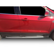 STAP VOOR FORD KUGA STAP VOOR FORD KUGA