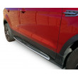 SCHRITT FÜR FORD KUGA SCHRITT FÜR FORD KUGA