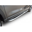 TRITTBRETT FÜR MAZDA CX 5 2017 TRITTBRETT FÜR MAZDA CX 5 2017