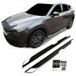 TRITTBRETT FÜR MAZDA CX 5 2017 TRITTBRETT FÜR MAZDA CX 5 2017