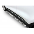 ESTRIBO PARA MAZDA CX 5 2017+ ESTRIBO PARA MAZDA CX 5 2017+
