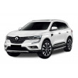 TRAP VOOR MAZDA CX 5 2017+ TRAP VOOR MAZDA CX 5 2017+