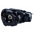 LED-Scheinwerfer-Optik Golf 7 für Volkswagen Golf 6 LED-Scheinwerfer-Optik Golf 7 für Volkswagen Golf 6