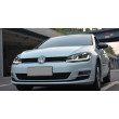 PHARE AVANT LED LOOK GOLF 7 POUR VOLKSWAGEN GOLF 6 PHARE AVANT LED LOOK GOLF 7 POUR VOLKSWAGEN GOLF 6