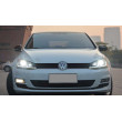 PHARE AVANT LED LOOK GOLF 7 POUR VOLKSWAGEN GOLF 6 PHARE AVANT LED LOOK GOLF 7 POUR VOLKSWAGEN GOLF 6