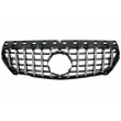 BODY-KIT CLA C117-LOOK CLA45 AMG BODY-KIT CLA C117-LOOK CLA45 AMG
