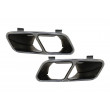 BODY-KIT CLA C117-LOOK CLA45 AMG BODY-KIT CLA C117-LOOK CLA45 AMG