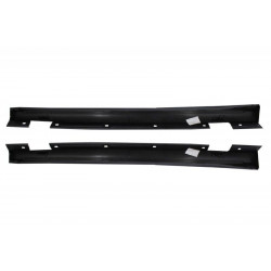 KIT CARROSSERIE CLA C117 LOOK CLA45 AMG