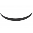 Spoiler / Becquet pour MERCEDES CLA C117 Spoiler / Becquet pour MERCEDES CLA C117