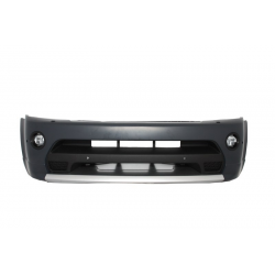 Kit Autobiography Design Pour Range Rover Sport 09-13