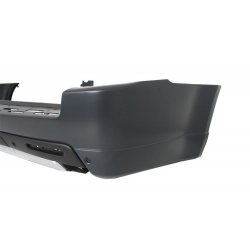 Kit Autobiography Design Pour Range Rover Sport 09-13