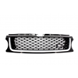 Kit Autobiography Design Pour Range Rover Sport 09-13 Kit Autobiography Design Pour Range Rover Sport 09-13