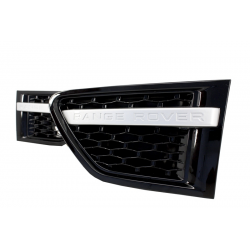 Kit Autobiography Design Pour Range Rover Sport 09-13
