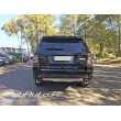 Kit Autobiography Design Pour Range Rover Sport 09-13 Kit Autobiography Design Pour Range Rover Sport 09-13