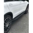 MrbAuto.fr - 2 MrbAuto.fr - 2