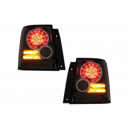 LED-LEUCHTEN FÜR RANGE ROVER SPORT