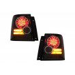 FEUX LED POUR RANGE ROVER SPORT FEUX LED POUR RANGE ROVER SPORT