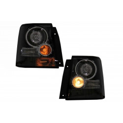 FEUX LED POUR RANGE ROVER SPORT