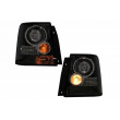 FEUX LED POUR RANGE ROVER SPORT FEUX LED POUR RANGE ROVER SPORT