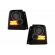 FEUX LED POUR RANGE ROVER SPORT FEUX LED POUR RANGE ROVER SPORT