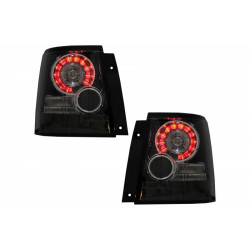 FEUX LED POUR RANGE ROVER SPORT