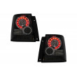 FEUX LED POUR RANGE ROVER SPORT FEUX LED POUR RANGE ROVER SPORT