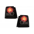 FEUX LED POUR RANGE ROVER SPORT FEUX LED POUR RANGE ROVER SPORT