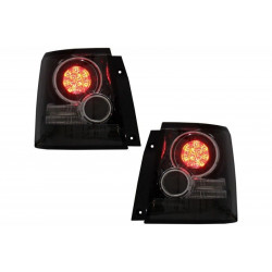 FEUX LED POUR RANGE ROVER SPORT