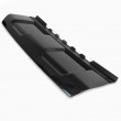 PROTECTION DE PARE-CHOCS AVANT LOOK CARBONE POUR RANGE ROVER SPORT L494 PROTECTION DE PARE-CHOCS AVANT LOOK CARBONE POUR RANGE ROVER SPORT L494