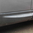 SEITENTEILE IN CARBON-OPTIK FÜR RANGE ROVER SPORT L494 SEITENTEILE IN CARBON-OPTIK FÜR RANGE ROVER SPORT L494