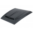 PRISE D'AIR CAPOT POUR MERCEDES CLASSE G W463