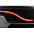 FEUX LED GLOHH GL-5i DYNAMIC POUR RANGE ROVER SPORT FEUX LED GLOHH GL-5i DYNAMIC POUR RANGE ROVER SPORT