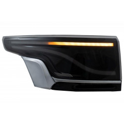 FEUX LED GLOHH GL-5i DYNAMIC POUR RANGE ROVER SPORT