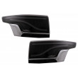 FEUX LED GLOHH GL-5i DYNAMIC POUR RANGE ROVER SPORT