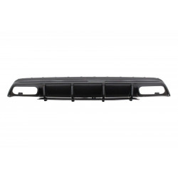 DIFFUSEUR LOOK A45 POUR MERCEDES CLASSE A W176