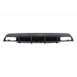 DIFUSOR LOOK A45 PARA MERCEDES CLASE A W176