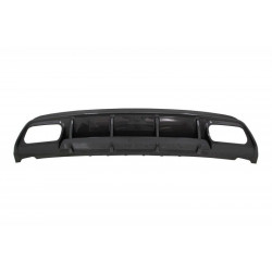 DIFFUSEUR LOOK A45 POUR MERCEDES CLASSE A W176