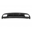 DIFFUSEUR LOOK A45 POUR MERCEDES CLASSE A W176 DIFFUSEUR LOOK A45 POUR MERCEDES CLASSE A W176