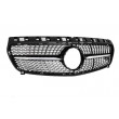 PARRILLA DIAMANTE PARA MERCEDES CLASE A W176 PARRILLA DIAMANTE PARA MERCEDES CLASE A W176