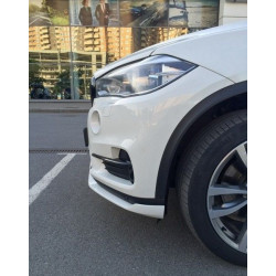 KIT M PERFORANCE DESIGN POUR BMW X5 F15