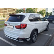 M PERFORANCE DESIGN KIT VOOR BMW X5 F15 M PERFORANCE DESIGN KIT VOOR BMW X5 F15
