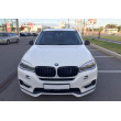 KIT M PERFORANCE DESIGN POUR BMW X5 F15 KIT M PERFORANCE DESIGN POUR BMW X5 F15
