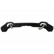 M PERFORANCE DESIGN KIT VOOR BMW X5 F15 M PERFORANCE DESIGN KIT VOOR BMW X5 F15
