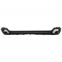 KIT M PERFORANCE DESIGN POUR BMW X5 F15