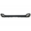 KIT M PERFORANCE DESIGN POUR BMW X5 F15 KIT M PERFORANCE DESIGN POUR BMW X5 F15