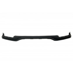 M PERFORANCE DESIGN KIT FÜR BMW X5 F15