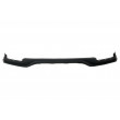 KIT M PERFORANCE DESIGN POUR BMW X5 F15 KIT M PERFORANCE DESIGN POUR BMW X5 F15