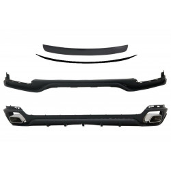 KIT M PERFORANCE DESIGN POUR BMW X5 F15