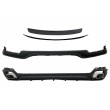 KIT M PERFORANCE DESIGN POUR BMW X5 F15